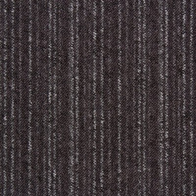 Betap Larix 7785