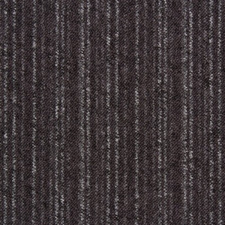 Betap Larix 7785
