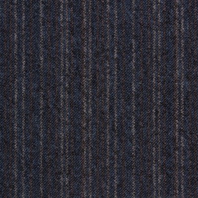 Betap Larix 8478