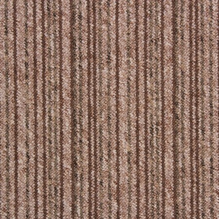 Betap Larix 9708