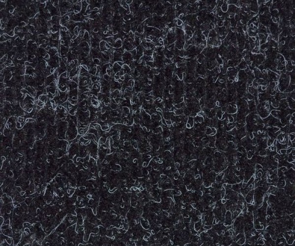 Ковровое покрытие BFS Real Gent 0923 CHARCOAL