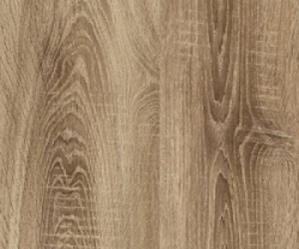 Ламинат Kronospan Castello Classic Дуб Каньон Белый D8642
