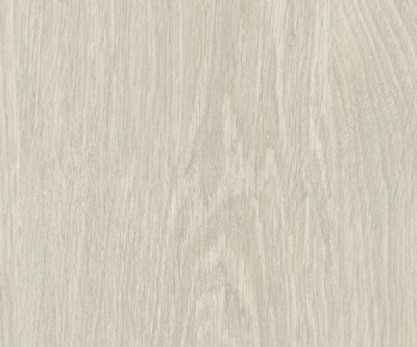 Ламинат Kastamonu Floorpan Black FP0052 Дуб северный
