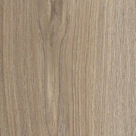 Ламинат Kastamonu Floorpan Blue FP038 Дуб луанда