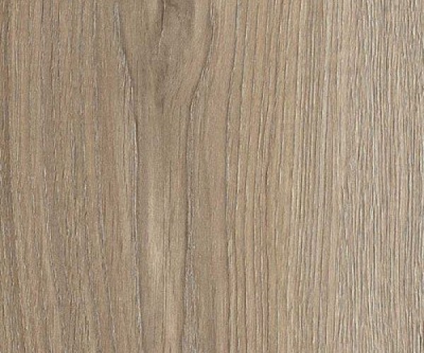 Ламинат Kastamonu Floorpan Blue FP038 Дуб луанда
