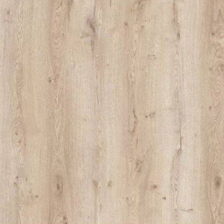 Ламинат Kastamonu Floorpan Blue FP725 Дуб Харольд