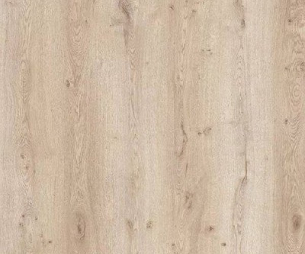 Ламинат Kastamonu Floorpan Blue FP725 Дуб Харольд
