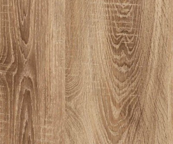 Ламинат Kronospan Castello Classic Дуб Ностальгия 8072
