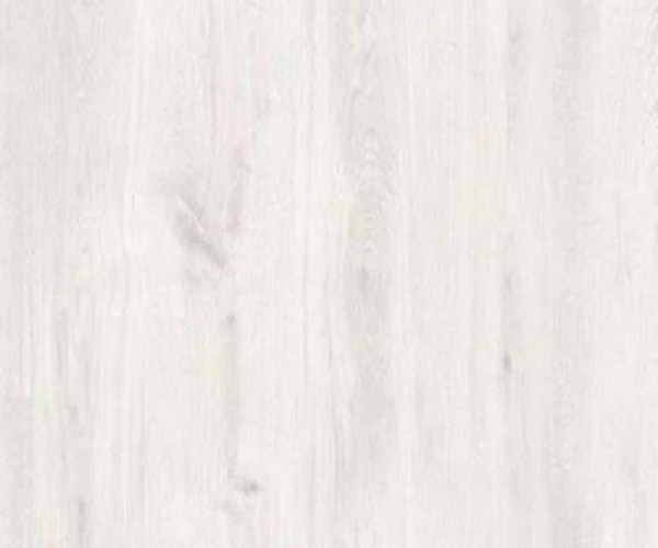 Ламинат Kastamonu Floorpan Yellow FP201 Дуб Ярл
