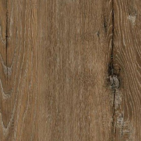 Ламинат Kronostar ECO-TEC Дуб Миллениум D2079