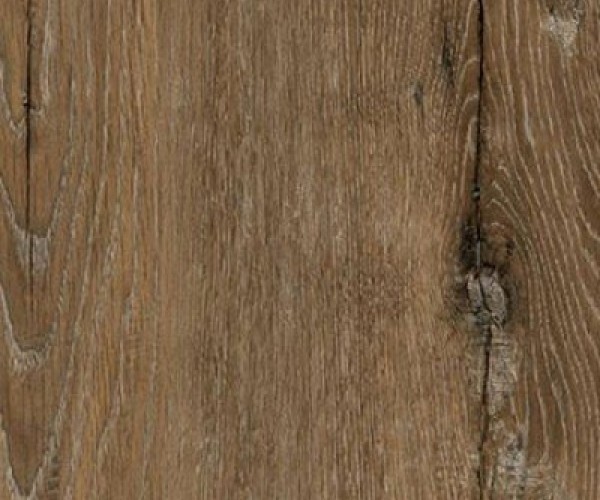 Ламинат Kronostar ECO-TEC Дуб Миллениум D2079
