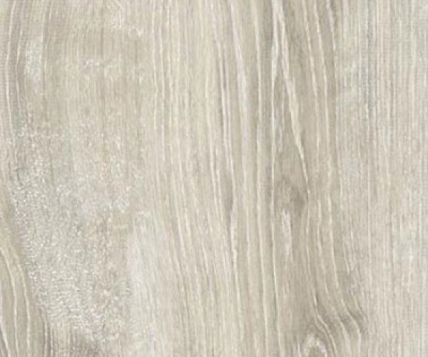 Ламинат Kronostar ECO-TEC Дуб Сердания D2080
