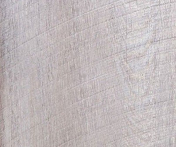 Ламинат Tarkett Ellada 832 4V Дуб Грифон 504424005
