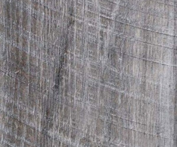 Ламинат Tarkett Ellada 832 4V Дуб Вулкан 504424002
