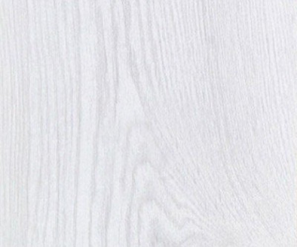 Ламинат Tarkett Ellada 832 4V Дуб Зефир 504424001
