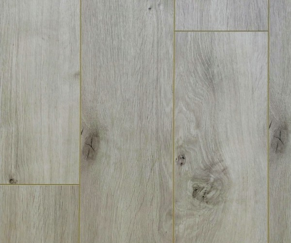 Ламинат Kastamonu Sunfloor Дуб Эри 55
