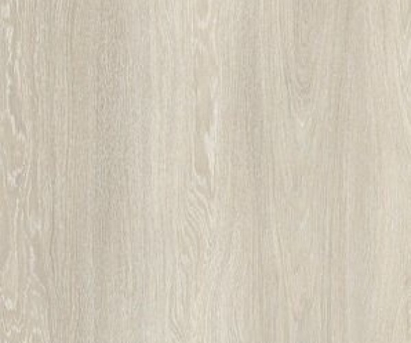 Ламинат Kastamonu Sunfloor SF107 Дуб Вис
