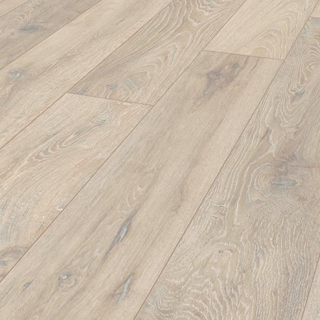 Ламинат Kronospan Floordreams 5542 Дуб Боулдор