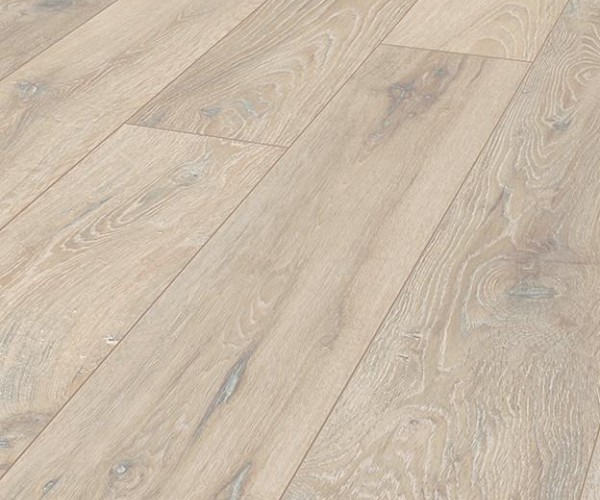 Ламинат Kronospan Floordreams 5542 Дуб Боулдор
