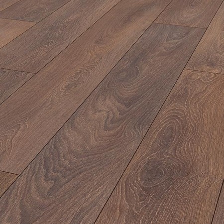 Ламинат Kronospan Floordreams 8633 Дуб Шейр