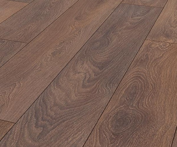 Ламинат Kronospan Floordreams 8633 Дуб Шейр
