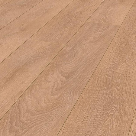 Ламинат Kronospan Floordreams 8634 Дуб Брашированный