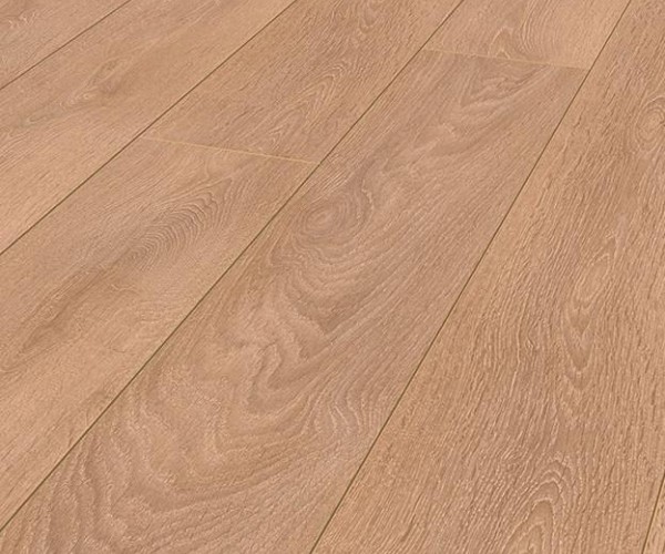 Ламинат Kronospan Floordreams 8634 Дуб Брашированный
