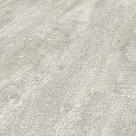 Ламинат Kronospan Floordreams K060 Алабастер Барнвуд