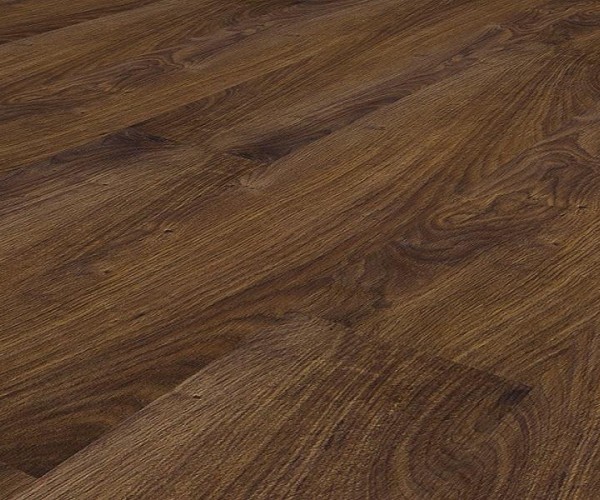 Ламинат Kronospan Forte Дуб Табако 8168
