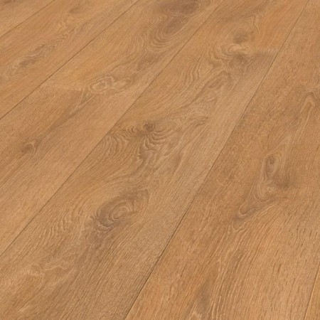 Ламинат Kronospan Super Natural Classic 8573 Дуб Харлех