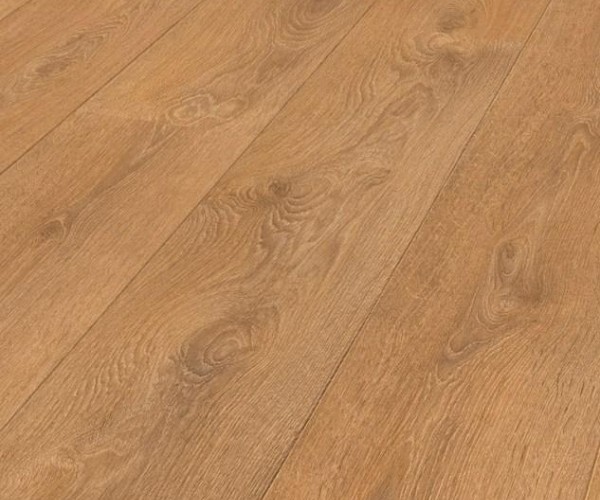 Ламинат Kronospan Super Natural Classic 8573 Дуб Харлех
