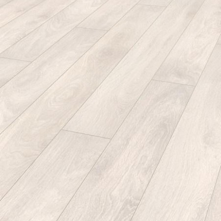 Ламинат Kronospan Super Natural Classic 8630 Дуб Аспен