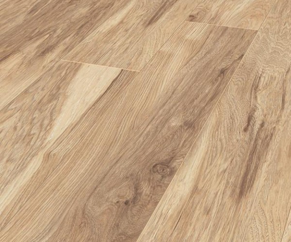 Ламинат Kronospan Vintage Classic 5943 Натуральный Гикори
