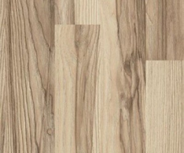 Ламинат Kronospan Castello Classic Ясень Белый D8075
