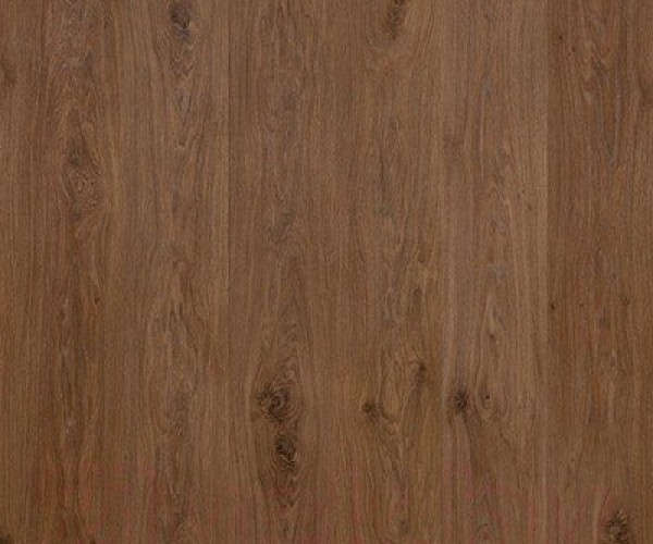 Ламинат Tarkett Odyssey 832 Дуб Родос 504414002