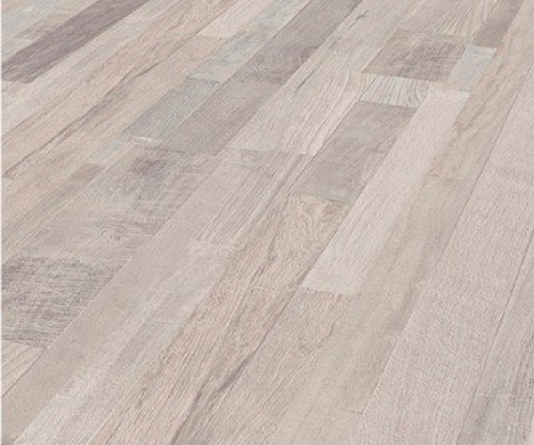 Ламинат Kronospan Castello Classic Сильверсайд Дрифтвуд К039
