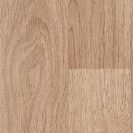 Ламинат Kronostar SymBio Дуб Пьемонт D8149