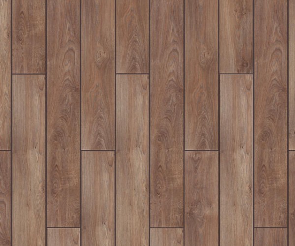 Ламинат Tarkett Paris Bourbon Ламинат Tarkett Paris Bourbon