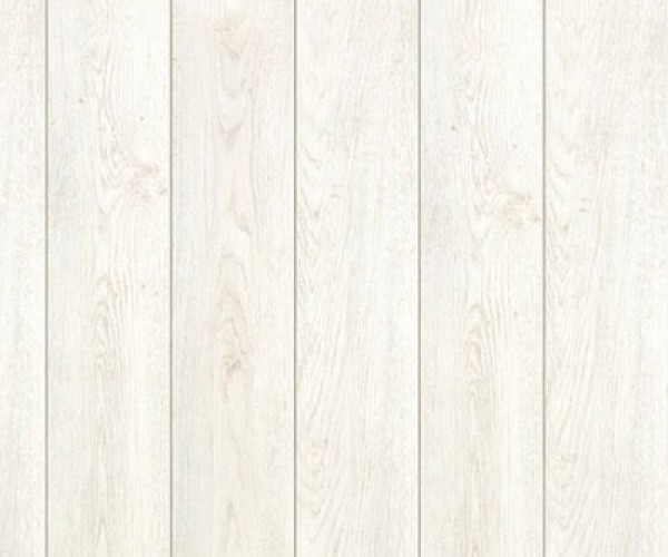 Ламинат Tarkett Pilot Эрхарт 504418000
