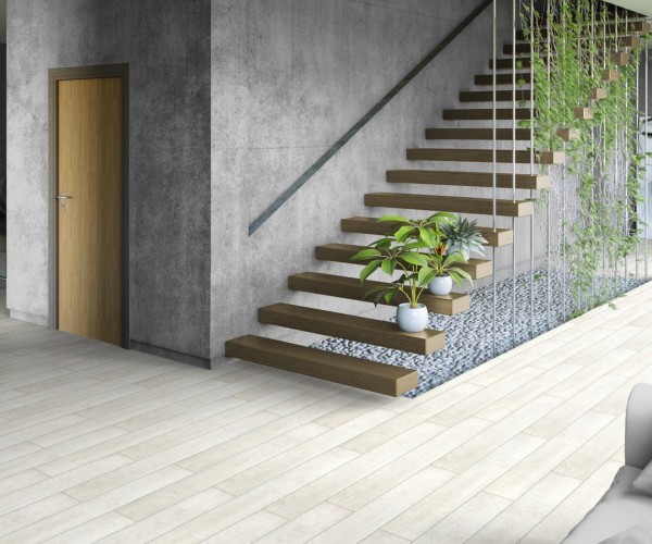 Ламинат Tarkett Pilot Эрхарт 504418000
