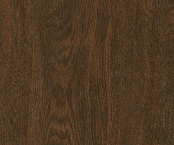 Ламинат Kastamonu Floorpan Yellow FP020 Дуб бразильский
