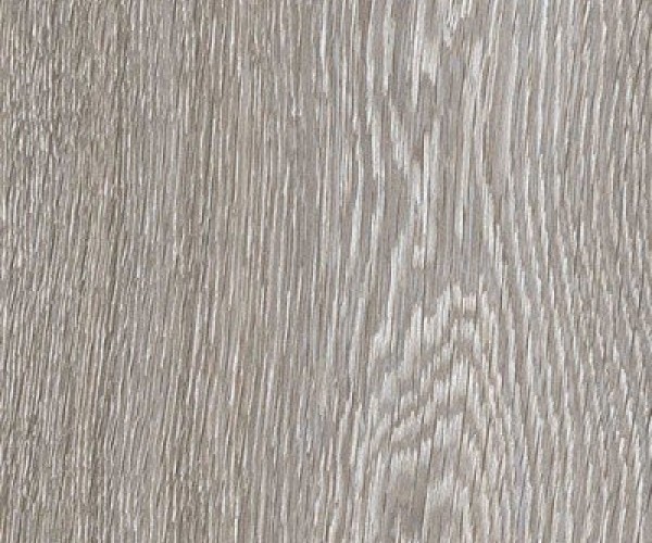 Ламинат Kastamonu Floorpan Yellow FP019 Дуб каньон серый
