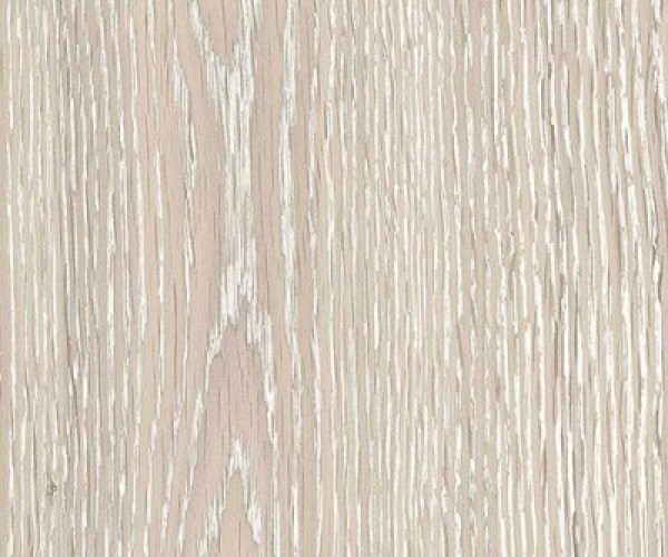 Ламинат Kastamonu Floorpan Yellow FP009 Дуб онтарио
