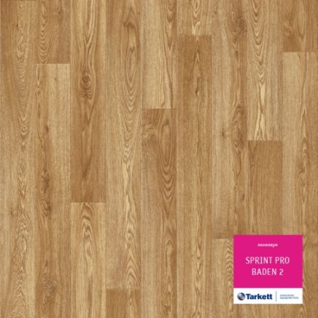 Линолеум Tarkett Sprint PRO Баден 2