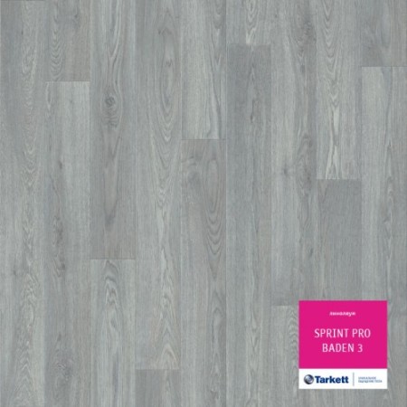 Линолеум Tarkett Sprint PRO Баден 3