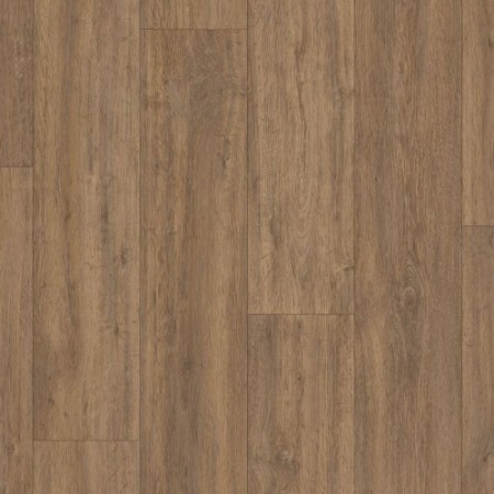 Линолеум Tarkett Lux Falcon 4