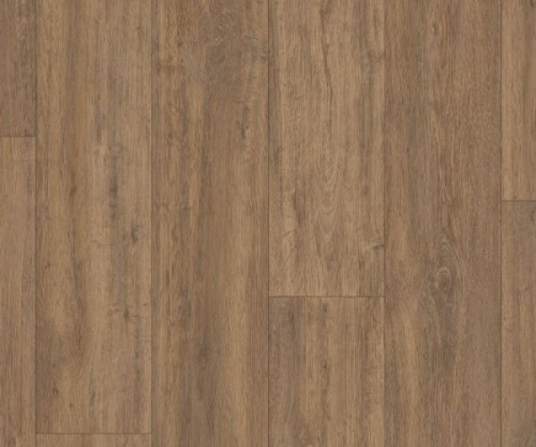 Линолеум Tarkett Lux Falcon 4
