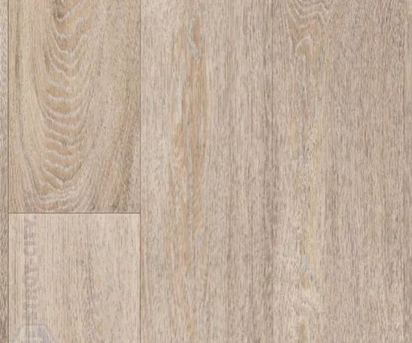 Линолеум Ideal Glory Kansas 1_697D