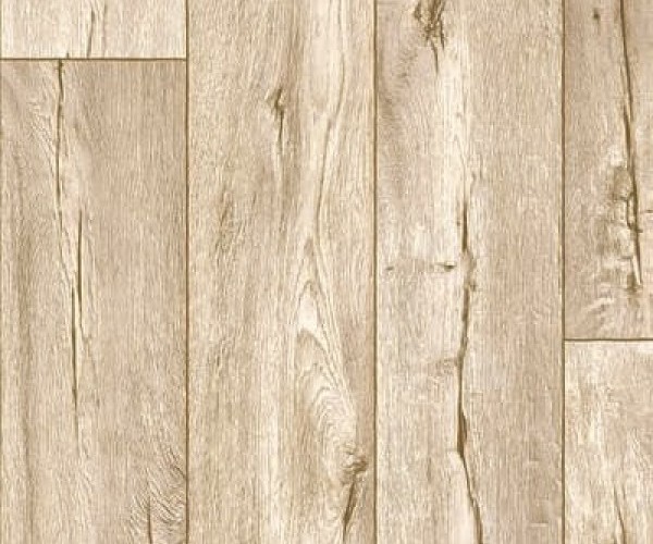 Линолеум Ideal Ultra Cracked Oak 1_016L