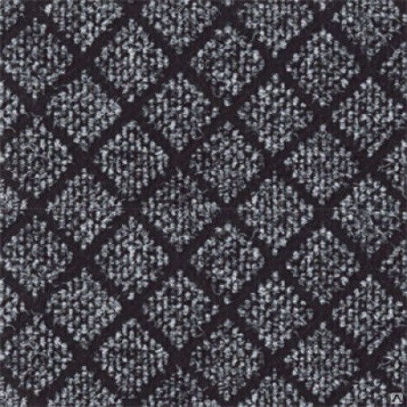 Ковровое покрытие Sintelon Lider 1402